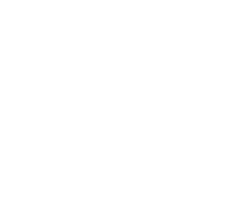 グラフィックプランニング14周年